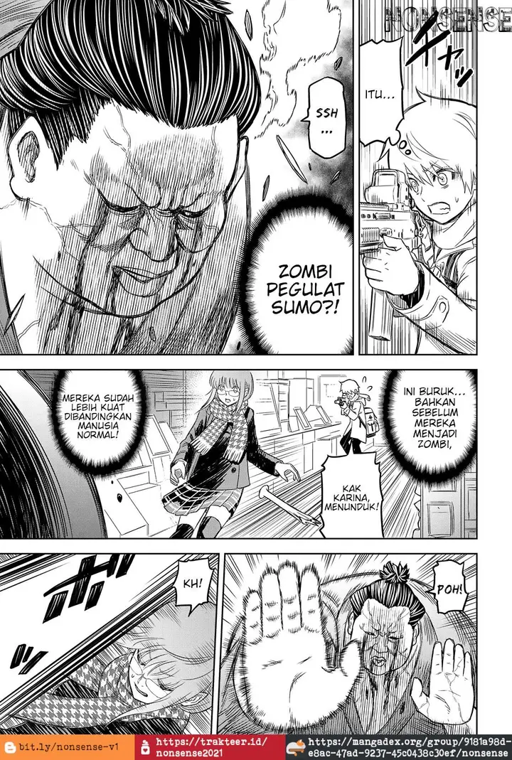 image-komik-shikabane-gatana-chapter-2-27/51