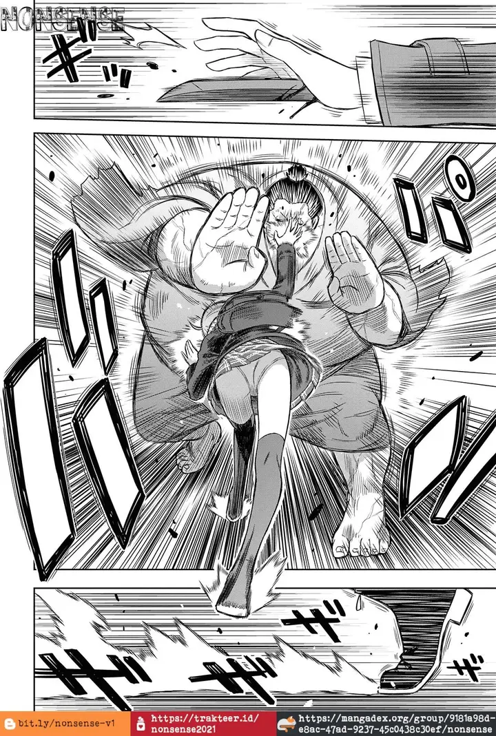 image-komik-shikabane-gatana-chapter-2-28/51