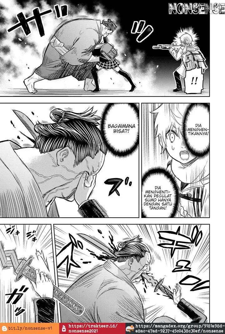 image-komik-shikabane-gatana-chapter-2-29/51