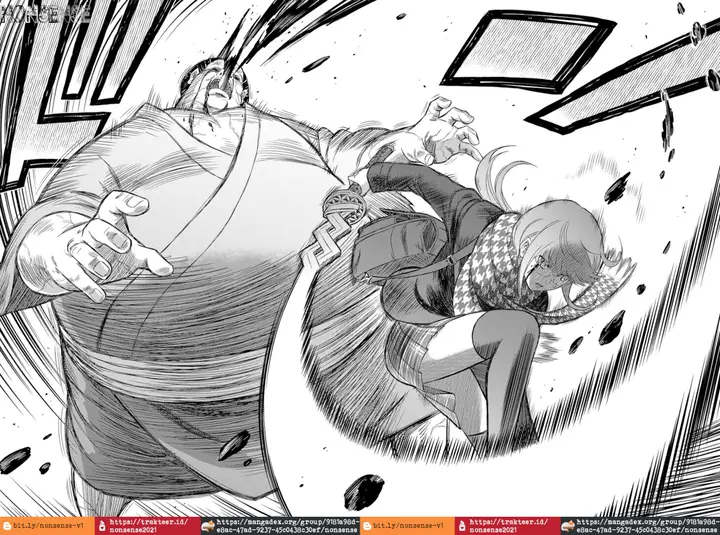 image-komik-shikabane-gatana-chapter-2-30/51