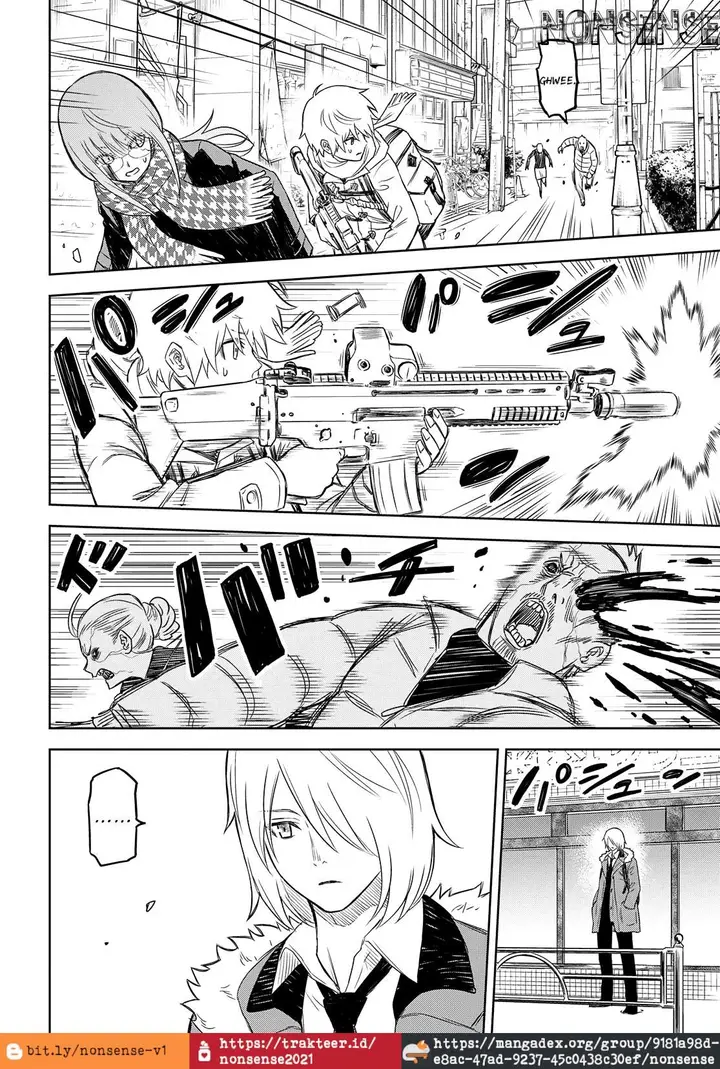 image-komik-shikabane-gatana-chapter-2-33/51