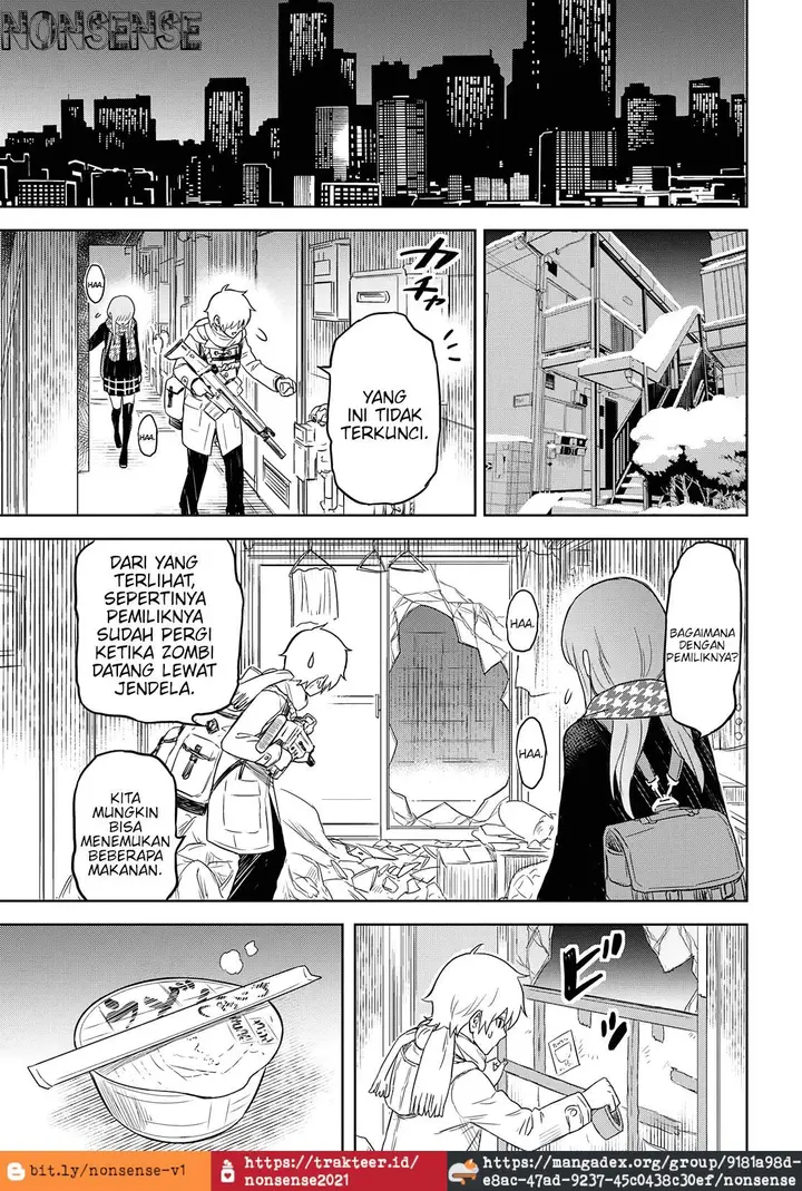 image-komik-shikabane-gatana-chapter-2-34/51