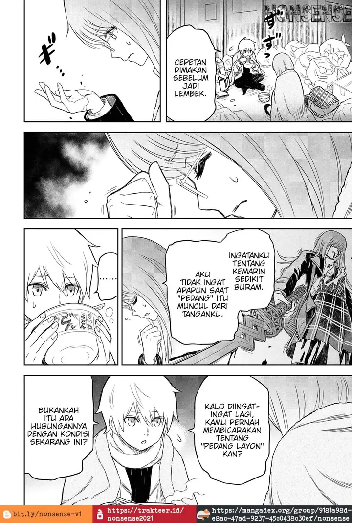 image-komik-shikabane-gatana-chapter-2-35/51