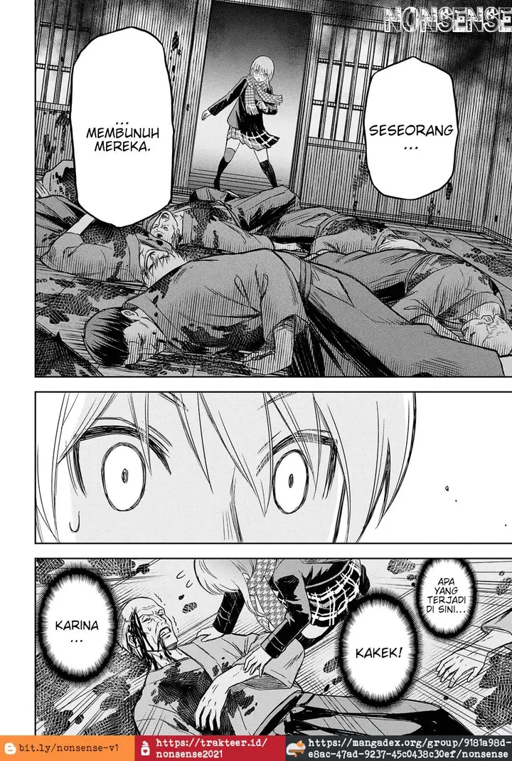 image-komik-shikabane-gatana-chapter-2-37/51