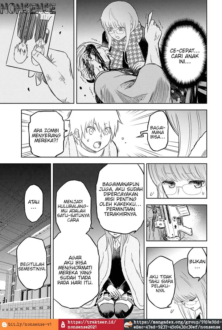 image-komik-shikabane-gatana-chapter-2-38/51