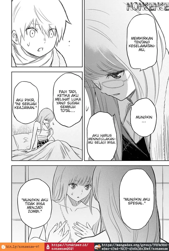 image-komik-shikabane-gatana-chapter-2-39/51