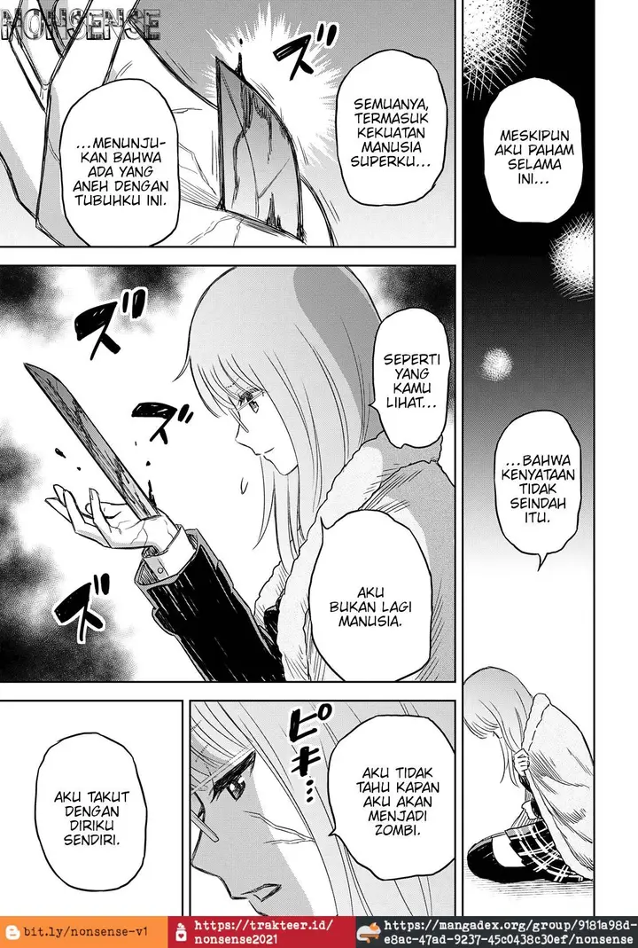 image-komik-shikabane-gatana-chapter-2-40/51