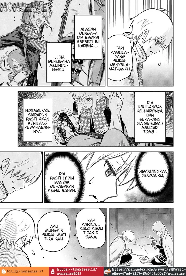 image-komik-shikabane-gatana-chapter-2-42/51