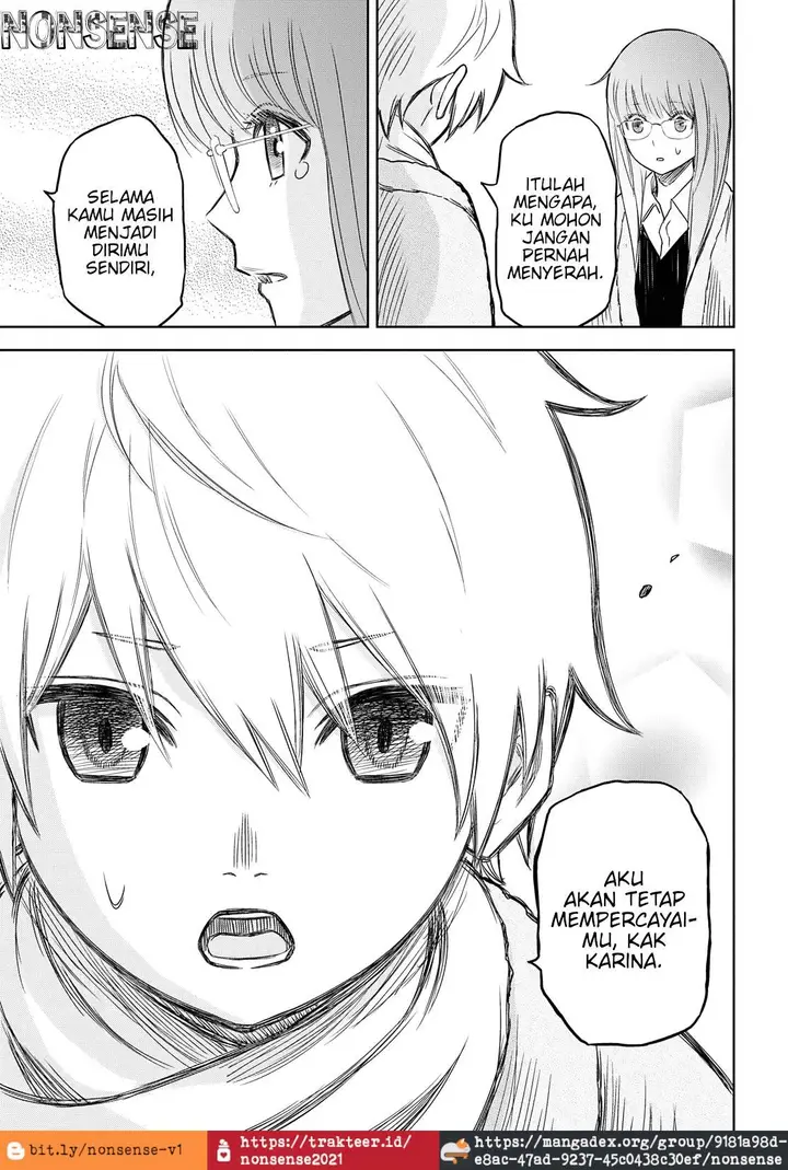 image-komik-shikabane-gatana-chapter-2-44/51