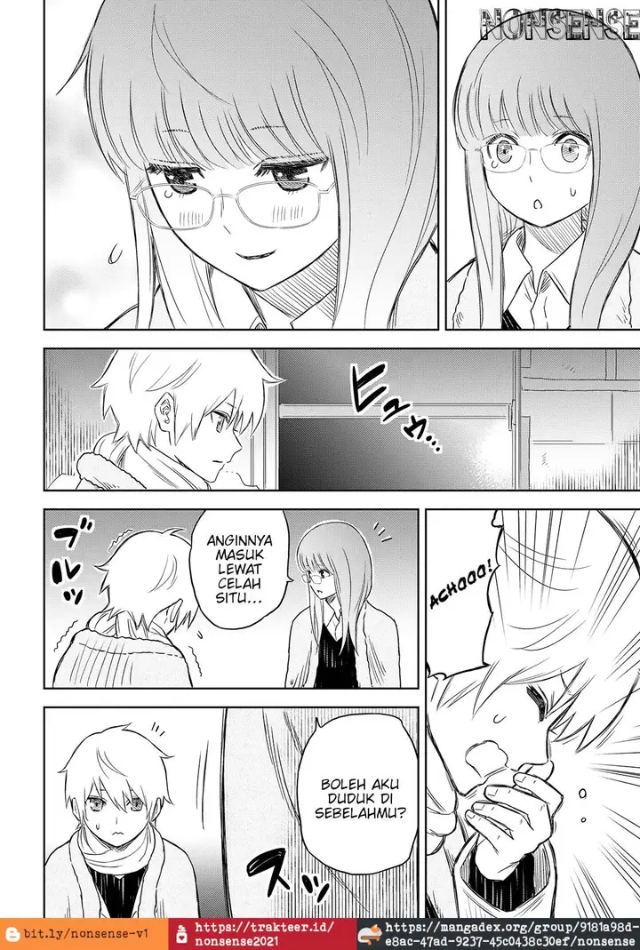 image-komik-shikabane-gatana-chapter-2-45/51