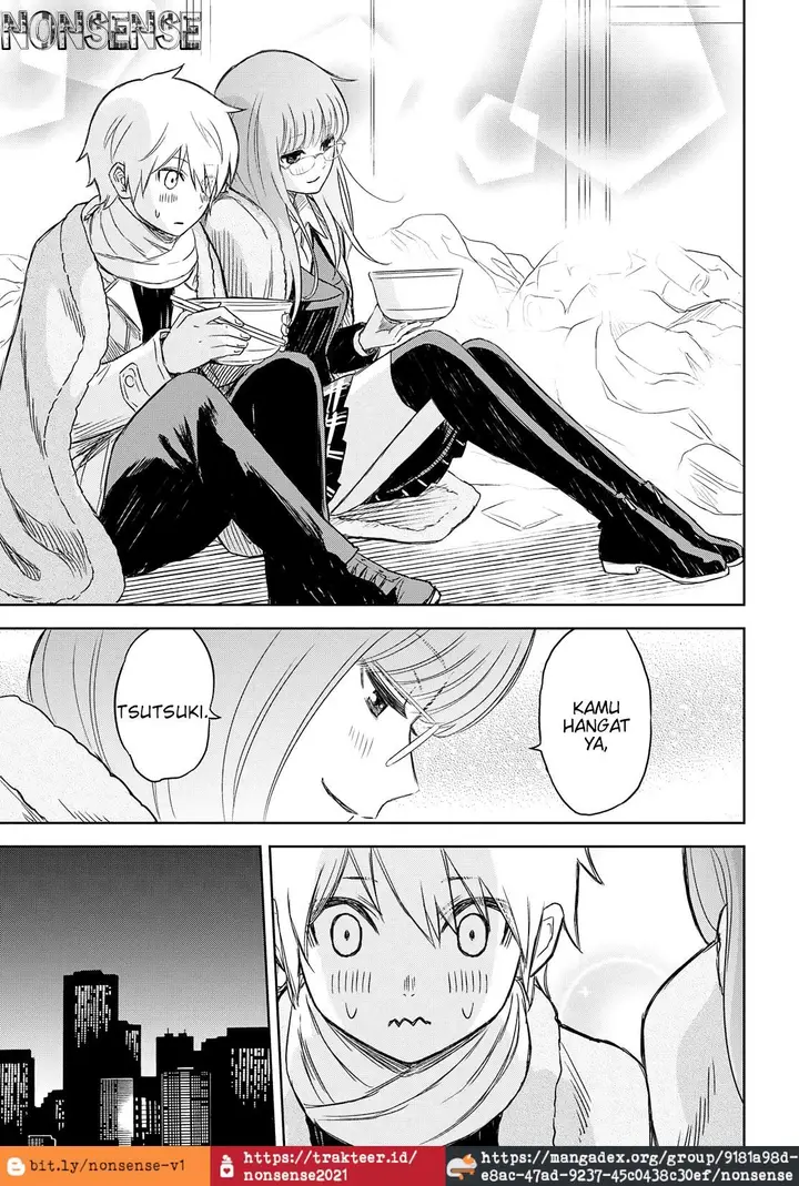 image-komik-shikabane-gatana-chapter-2-46/51