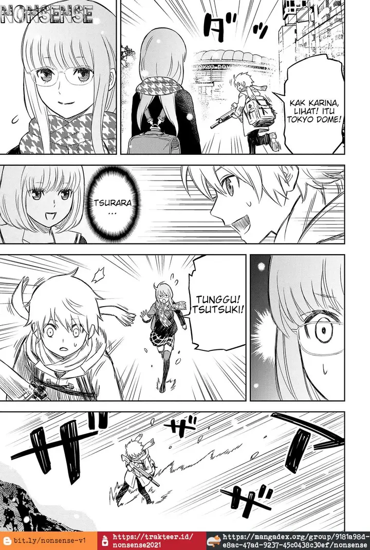 image-komik-shikabane-gatana-chapter-2-48/51