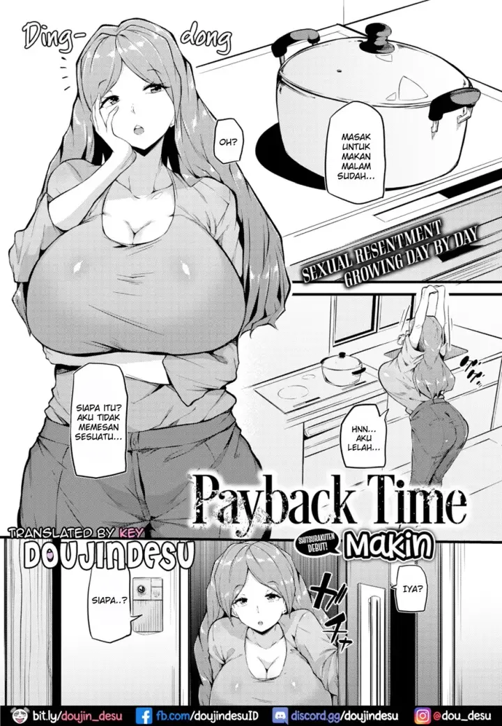 image-komik-shikaeshi-taimu-chapter-01-0/21