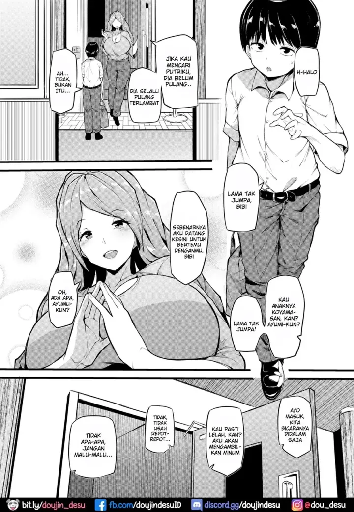 image-komik-shikaeshi-taimu-chapter-01-1/21