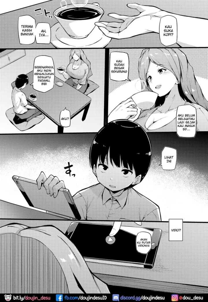 image-komik-shikaeshi-taimu-chapter-01-2/21