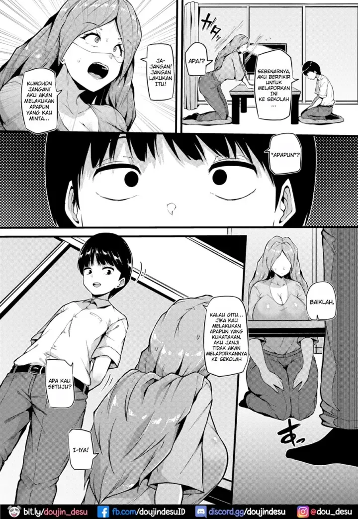 image-komik-shikaeshi-taimu-chapter-01-5/21