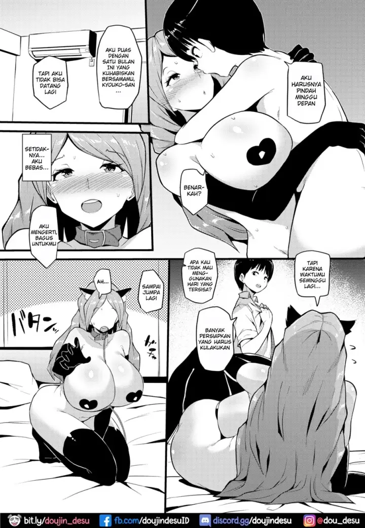 image-komik-shikaeshi-taimu-chapter-01-17/21