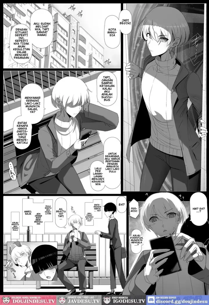 image-komik-shikake-oji-sama-kei-dekachichi-chapter-01-end-2/50