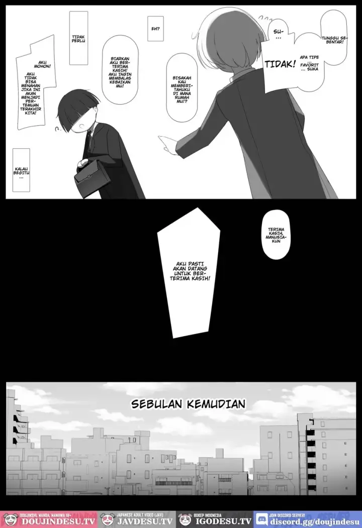 image-komik-shikake-oji-sama-kei-dekachichi-chapter-01-end-3/50