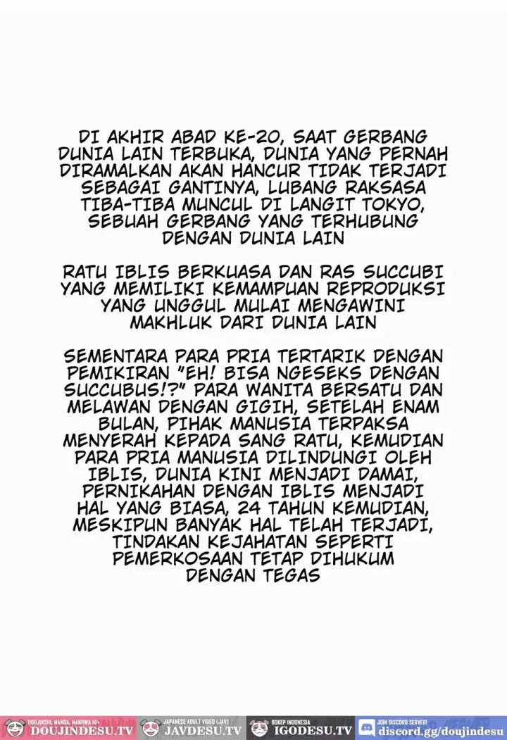 image-komik-shikake-oji-sama-kei-dekachichi-chapter-01-end-11/50