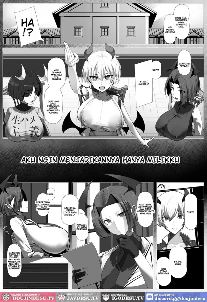 image-komik-shikake-oji-sama-kei-dekachichi-chapter-01-end-12/50