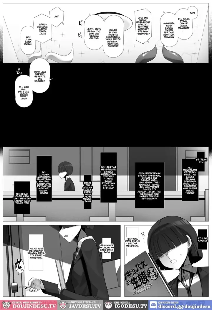 image-komik-shikake-oji-sama-kei-dekachichi-chapter-01-end-24/50