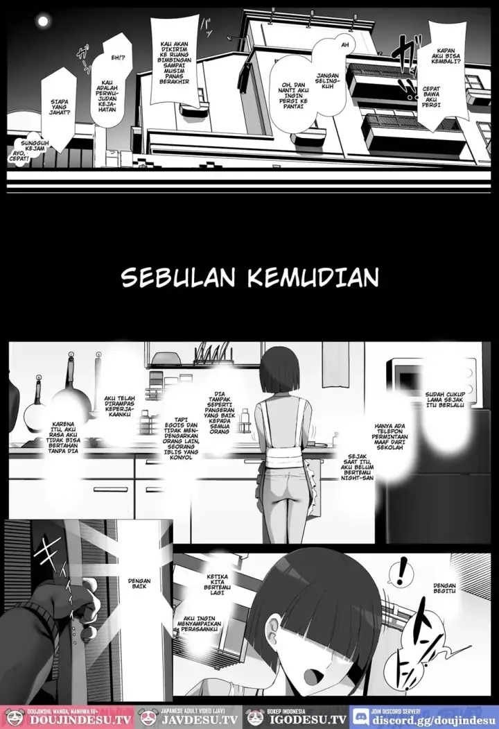 image-komik-shikake-oji-sama-kei-dekachichi-chapter-01-end-45/50