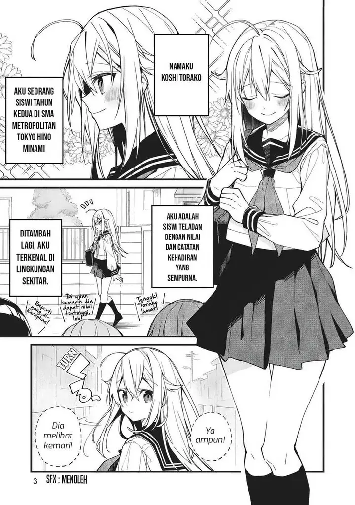 image-komik-shikanoko-nokonoko-koshitantan-chapter-1-1/24
