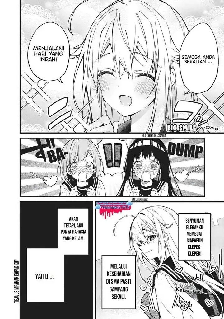 image-komik-shikanoko-nokonoko-koshitantan-chapter-1-2/24