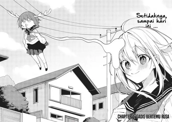 image-komik-shikanoko-nokonoko-koshitantan-chapter-1-4/24