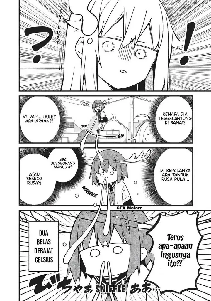 image-komik-shikanoko-nokonoko-koshitantan-chapter-1-5/24