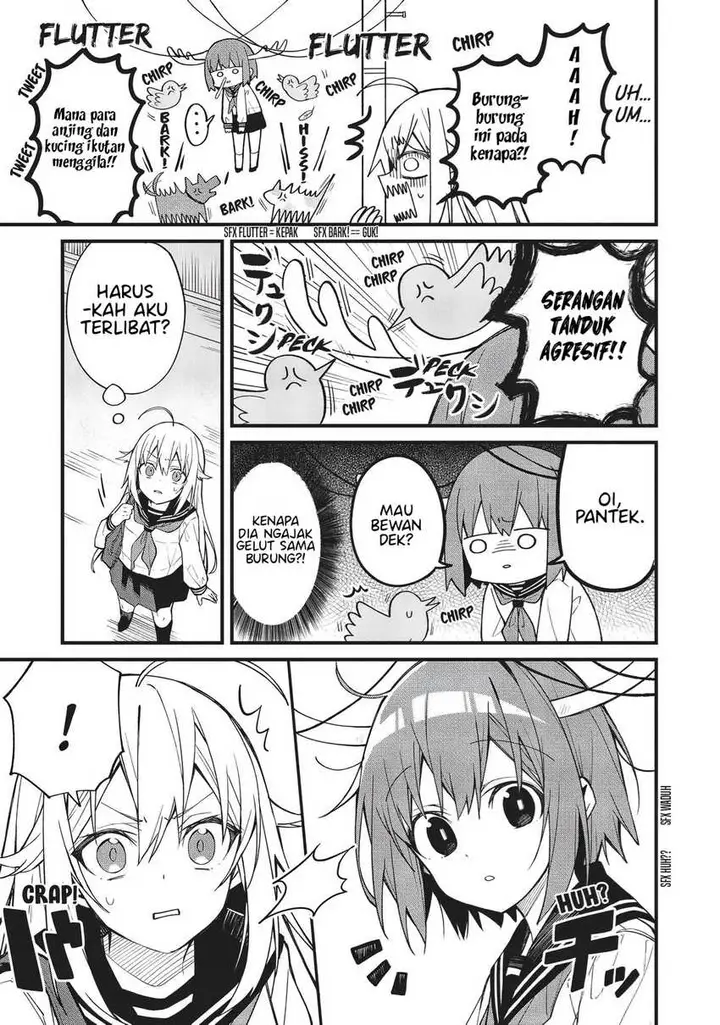 image-komik-shikanoko-nokonoko-koshitantan-chapter-1-6/24