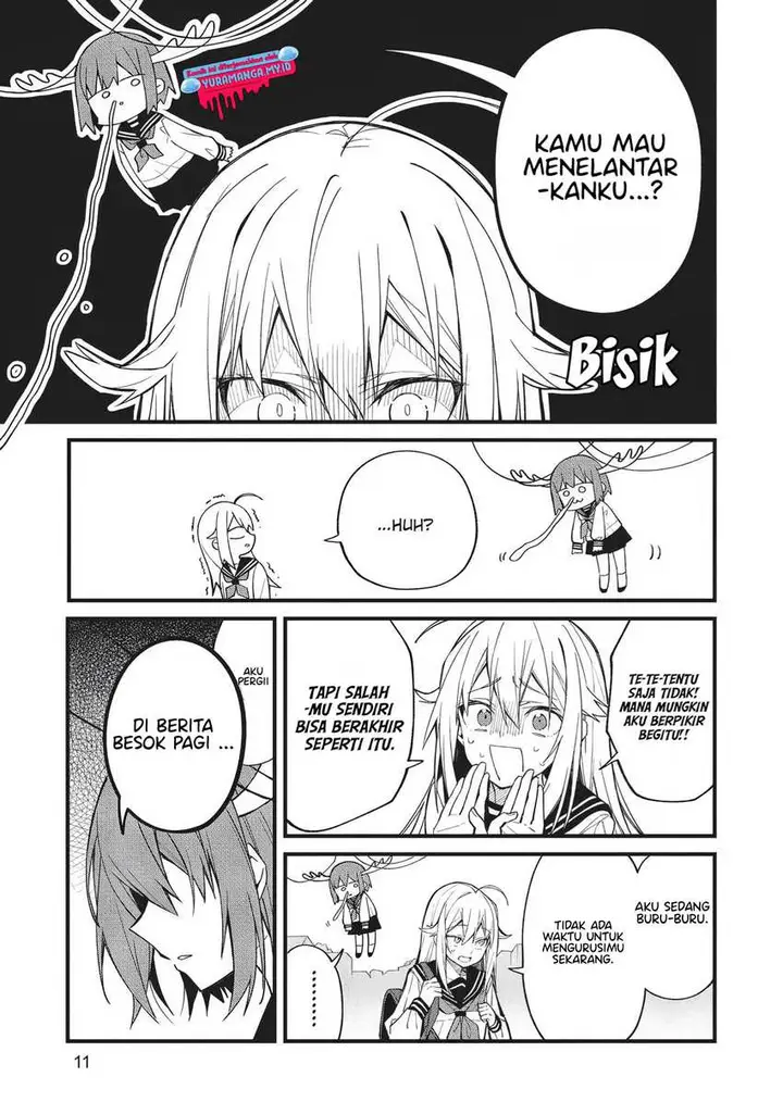 image-komik-shikanoko-nokonoko-koshitantan-chapter-1-8/24