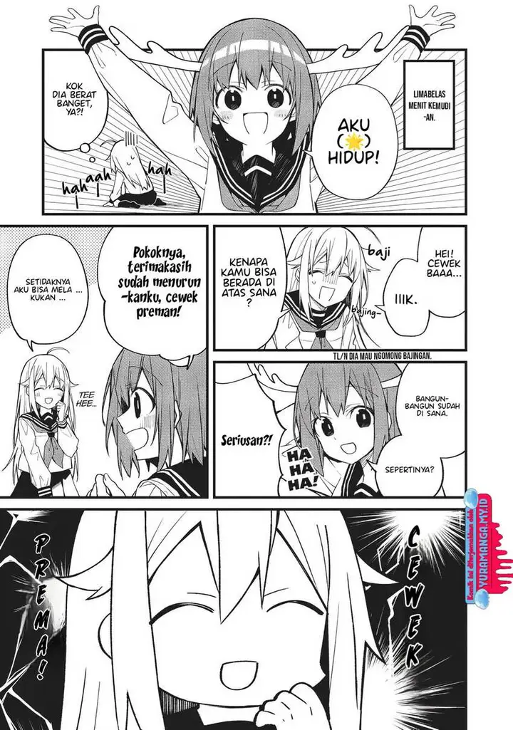 image-komik-shikanoko-nokonoko-koshitantan-chapter-1-10/24