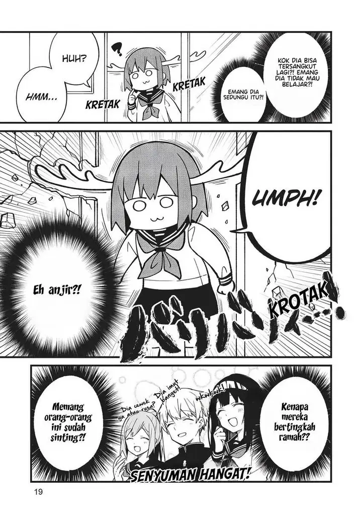 image-komik-shikanoko-nokonoko-koshitantan-chapter-1-16/24