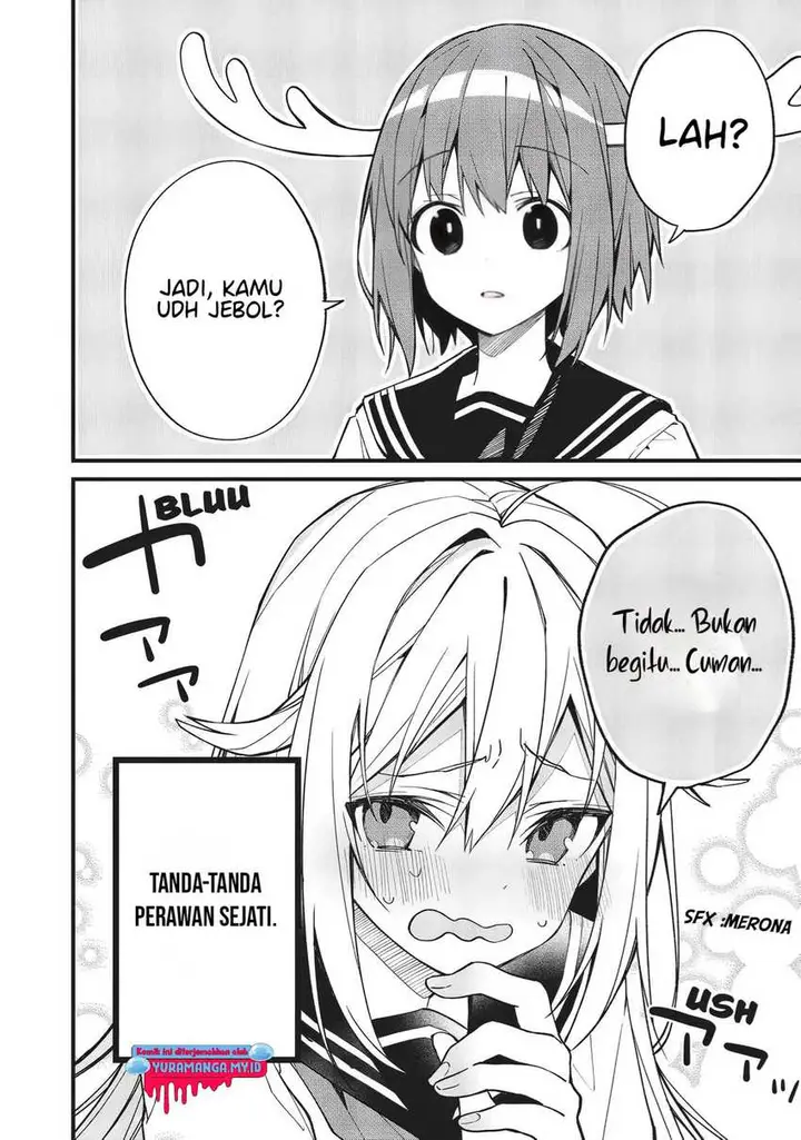 image-komik-shikanoko-nokonoko-koshitantan-chapter-1-21/24
