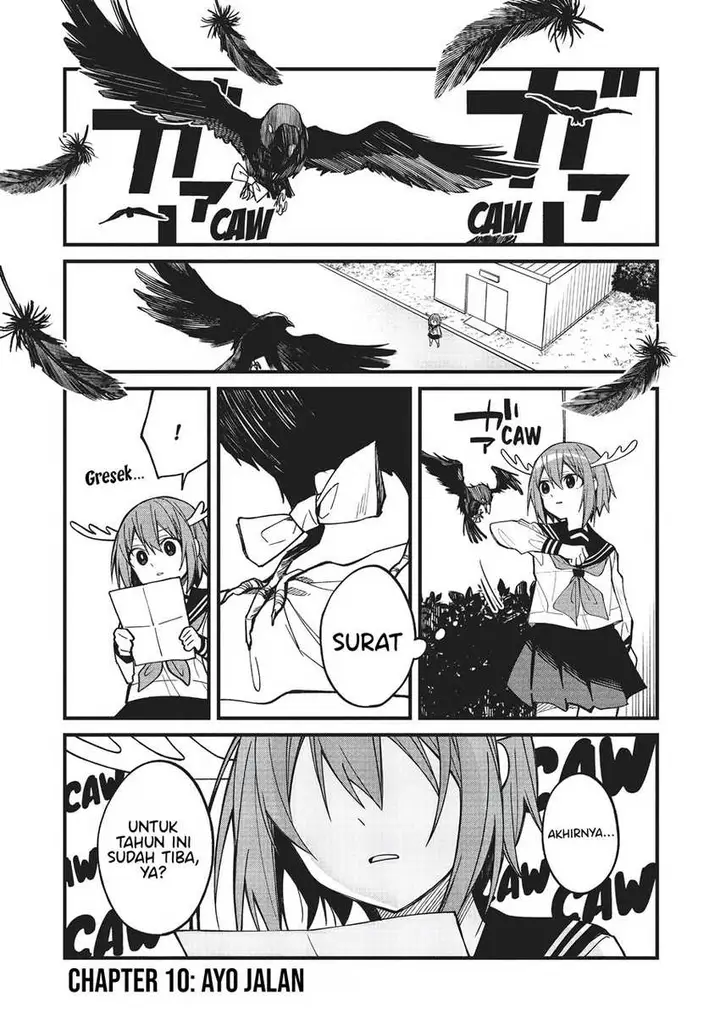 image-komik-shikanoko-nokonoko-koshitantan-chapter-10-1/21