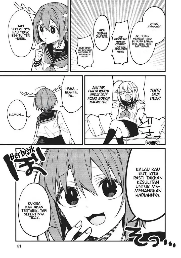 image-komik-shikanoko-nokonoko-koshitantan-chapter-10-7/21