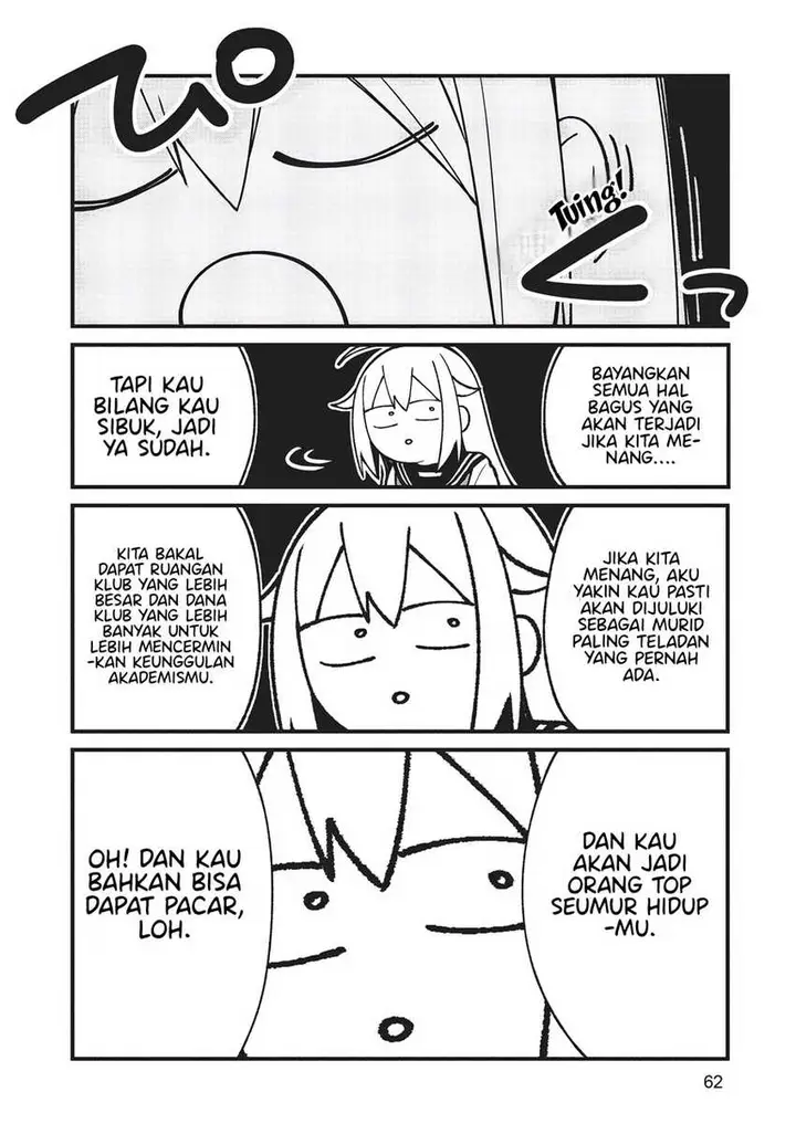 image-komik-shikanoko-nokonoko-koshitantan-chapter-10-8/21