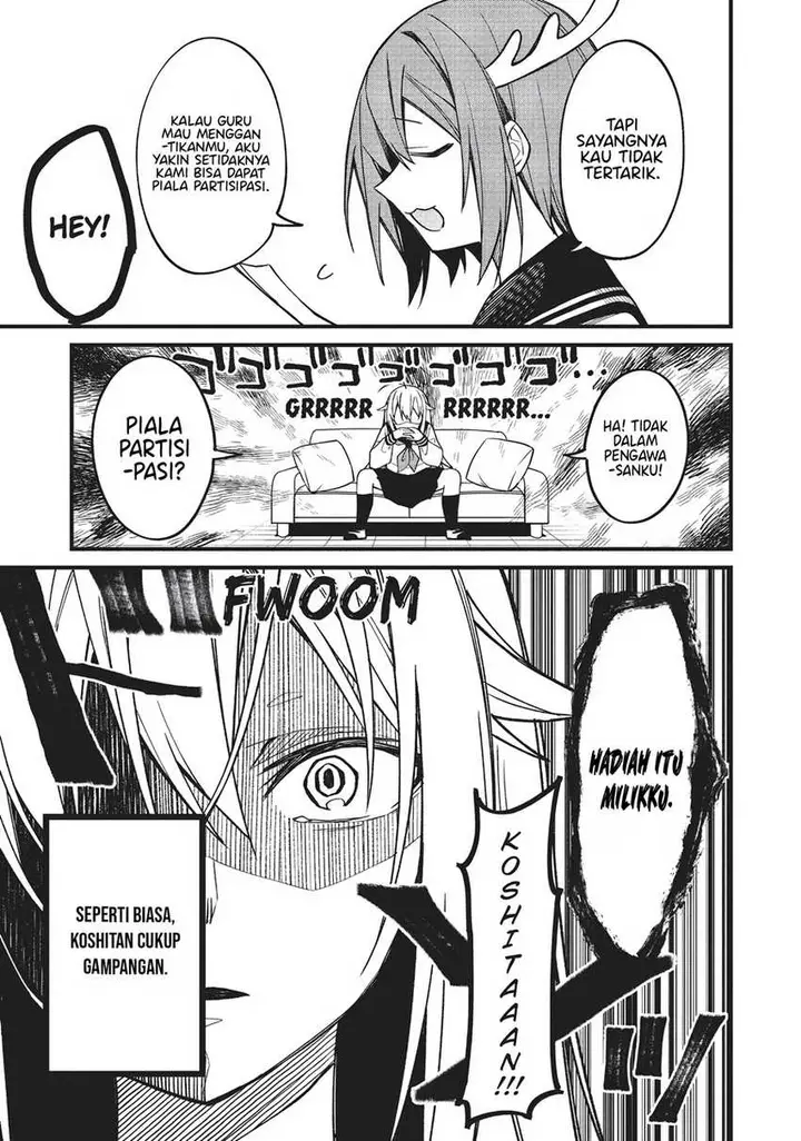 image-komik-shikanoko-nokonoko-koshitantan-chapter-10-9/21