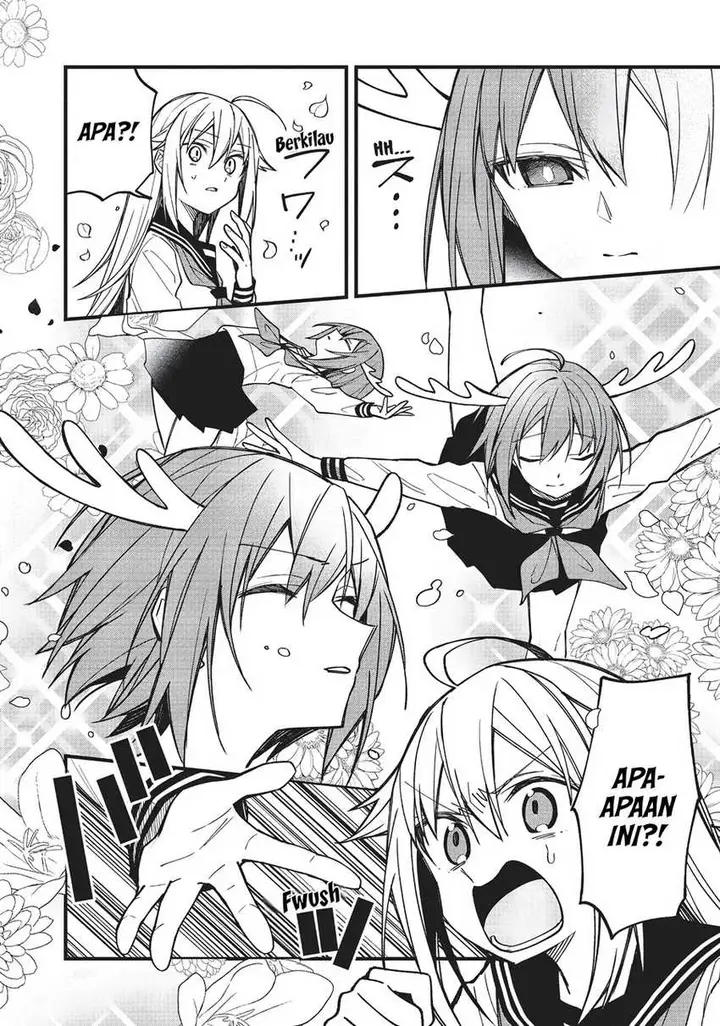 image-komik-shikanoko-nokonoko-koshitantan-chapter-10-12/21