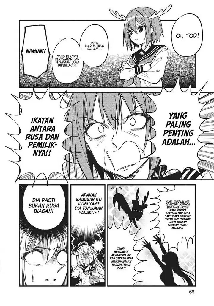 image-komik-shikanoko-nokonoko-koshitantan-chapter-10-14/21