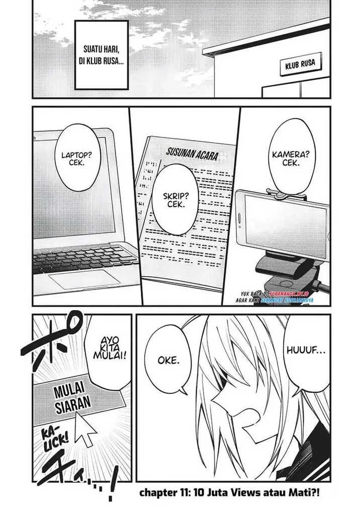 image-komik-shikanoko-nokonoko-koshitantan-chapter-11-1/21