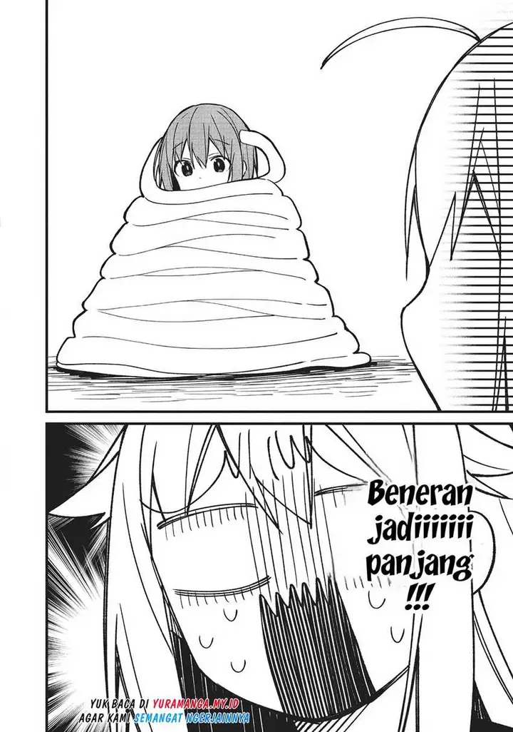 image-komik-shikanoko-nokonoko-koshitantan-chapter-11-12/21