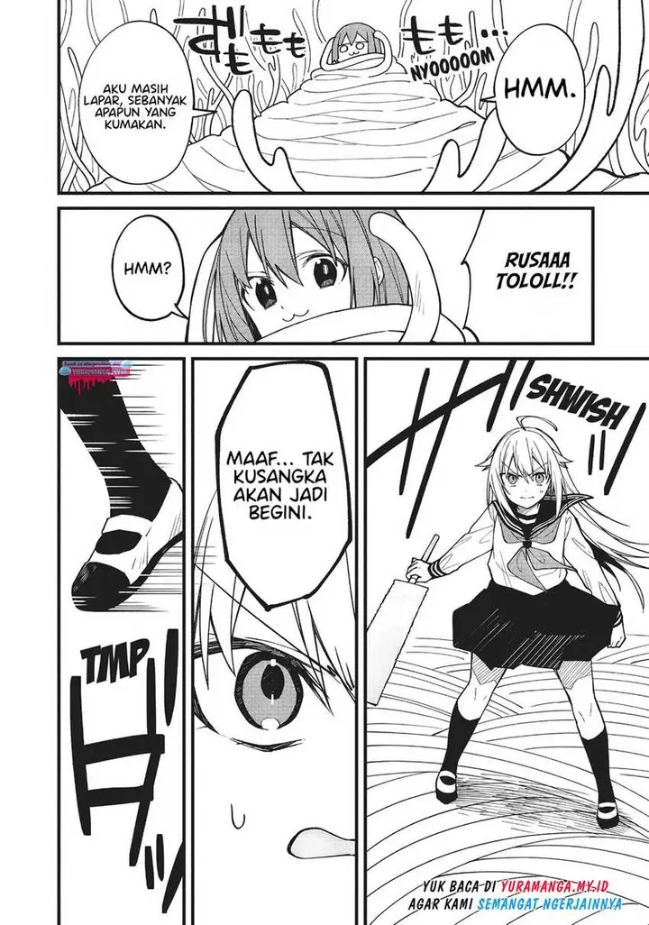 image-komik-shikanoko-nokonoko-koshitantan-chapter-11-16/21