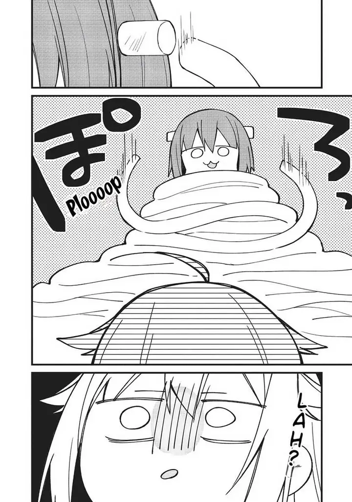 image-komik-shikanoko-nokonoko-koshitantan-chapter-11-18/21