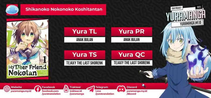 image-komik-shikanoko-nokonoko-koshitantan-chapter-12-0/21