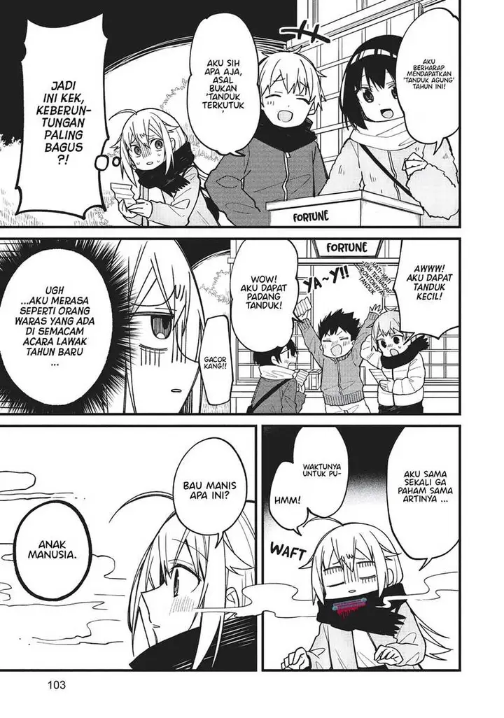 image-komik-shikanoko-nokonoko-koshitantan-chapter-12-9/21