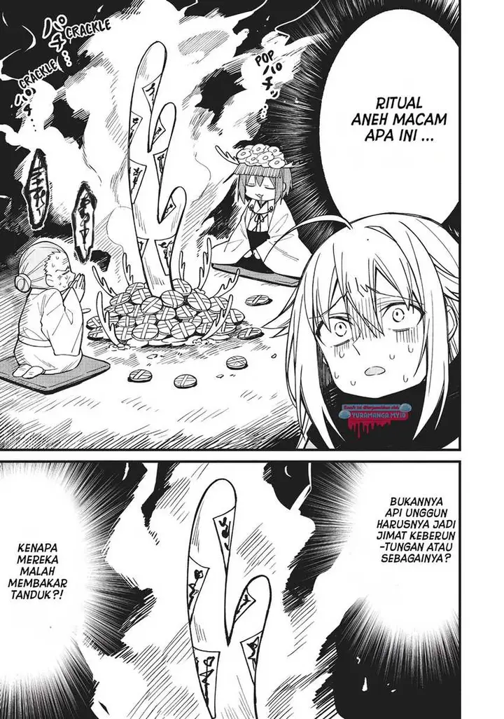 image-komik-shikanoko-nokonoko-koshitantan-chapter-12-13/21