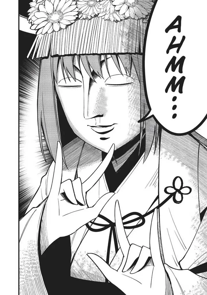 image-komik-shikanoko-nokonoko-koshitantan-chapter-12-16/21